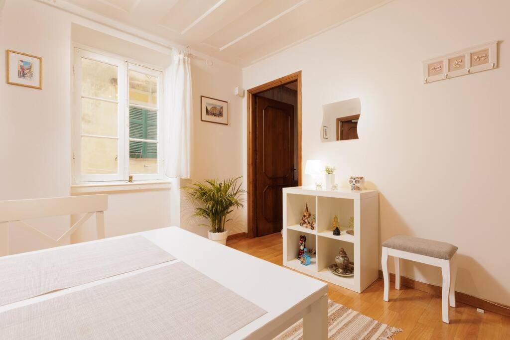 Liston Sweet House Apartment Corfu  Luaran gambar