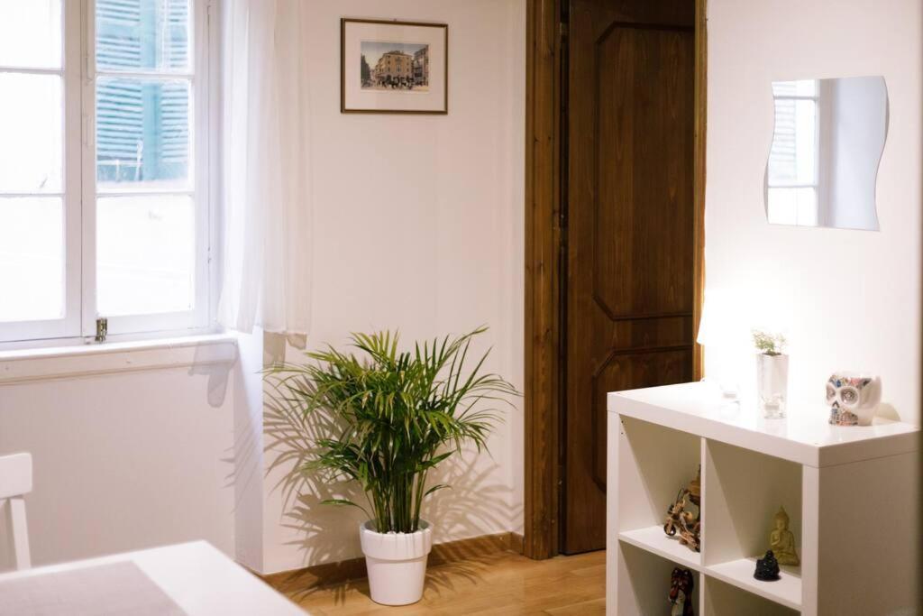 Liston Sweet House Apartment Corfu  Luaran gambar